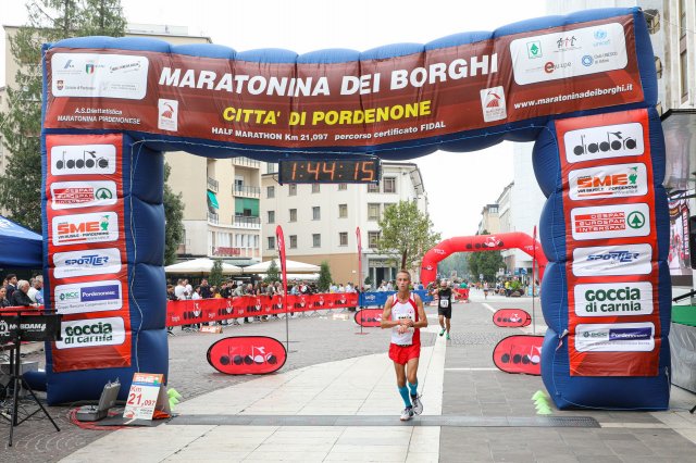 MARATONINA 2021-1070